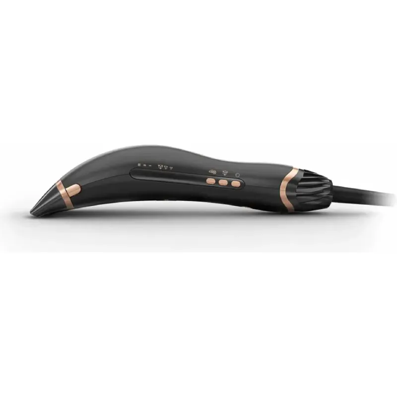 Sušilnik za lase Rowenta (CF8C20E0)