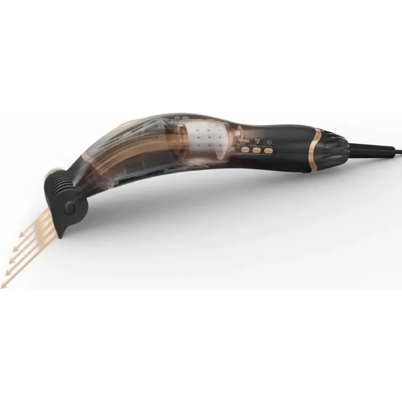 Sušilnik za lase Rowenta (CF8C20E0)