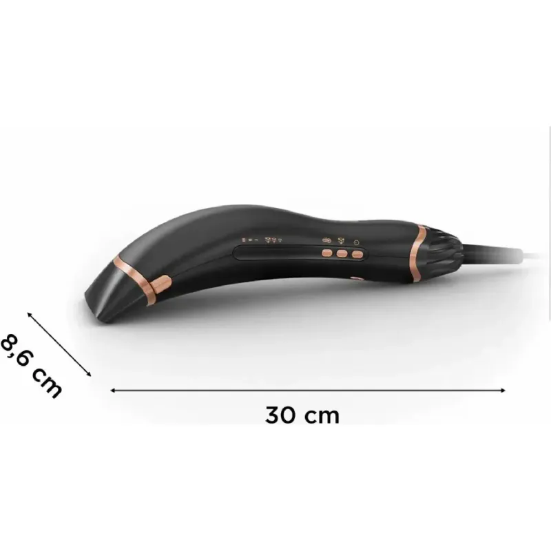 Sušilnik za lase Rowenta (CF8C20E0)