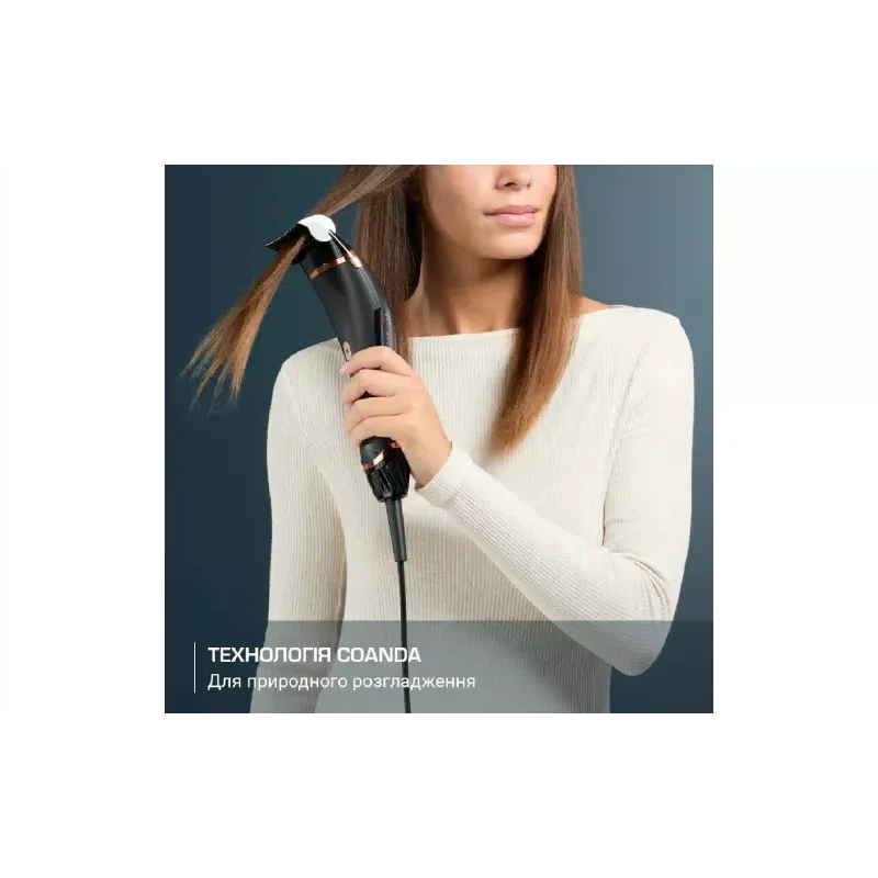 Sušilnik za lase Rowenta (CF8C20E0)