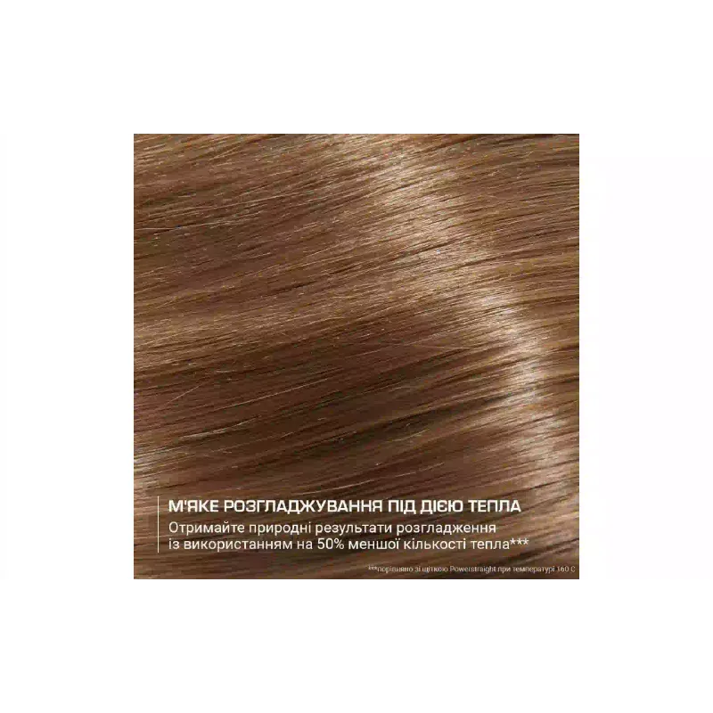 Sušilnik za lase Rowenta (CF8C20E0)