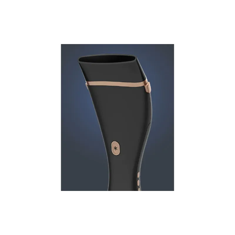 Sušilnik za lase Rowenta (CF8C20E0)