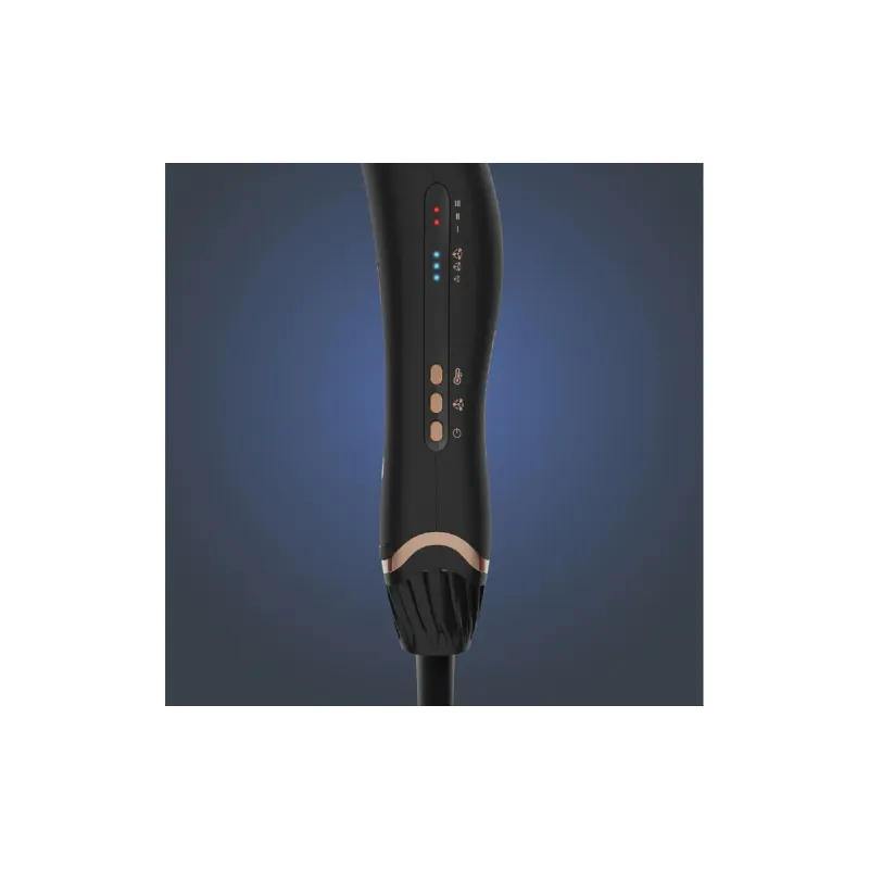 Sušilnik za lase Rowenta (CF8C20E0)