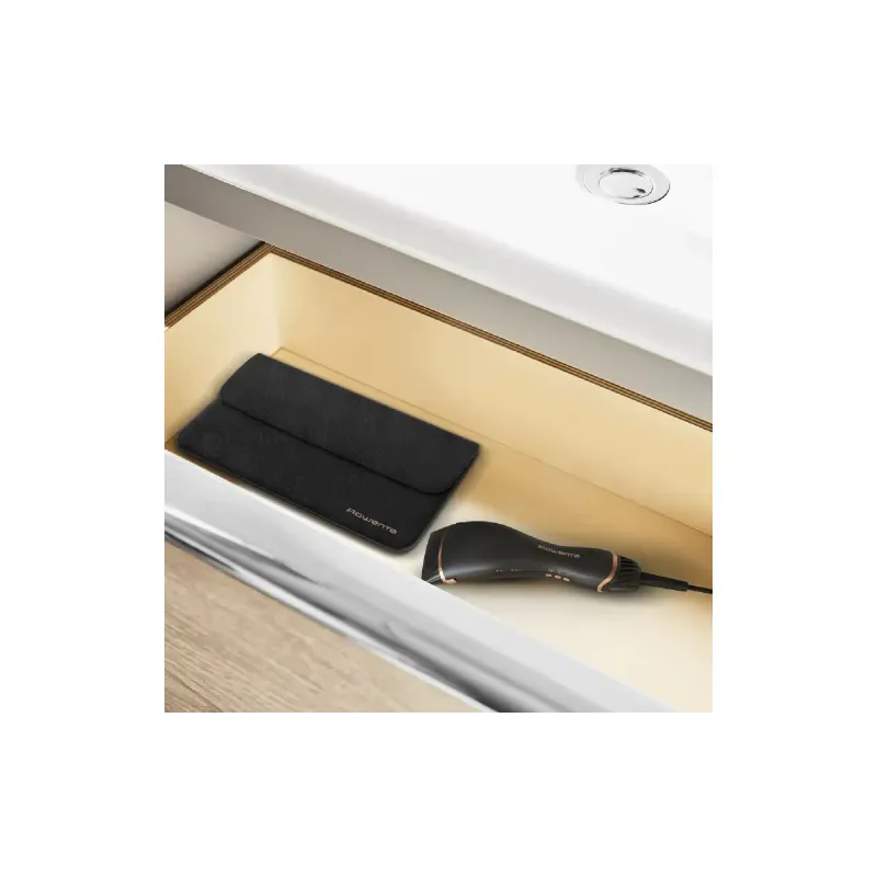 Sušilnik za lase Rowenta (CF8C20E0)