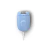 آلة إزالة الشعر Philips (BRE228/00)