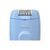 آلة إزالة الشعر Philips (BRE228/00)