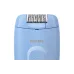 Depilador Philips (BRE228/00)