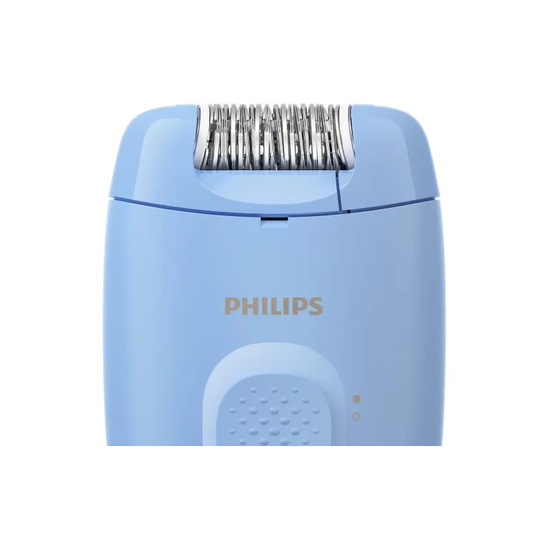 آلة إزالة الشعر Philips (BRE228/00)