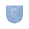 آلة إزالة الشعر Philips (BRE228/00)