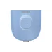 Depilador Philips (BRE228/00)