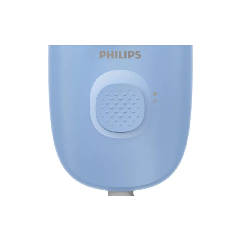 آلة إزالة الشعر Philips (BRE228/00)