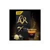 Кофе L`OR Espresso Ristretto (8711000891643)