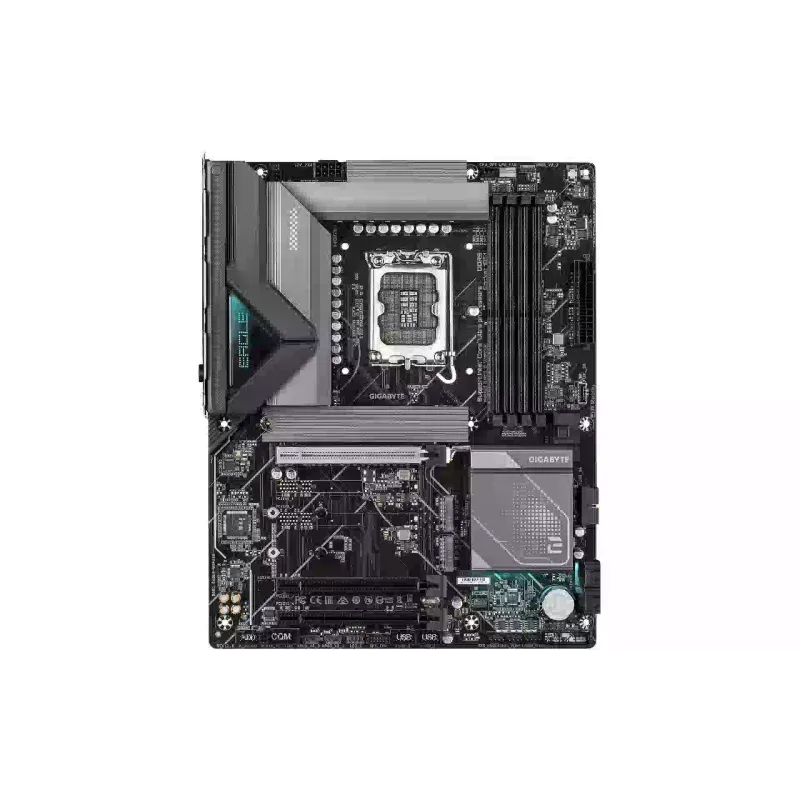 Matična plošča Gigabyte B860 (B860 EAGLE WIFI6E)