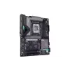 Matična plošča Gigabyte B860 (B860 EAGLE WIFI6E)