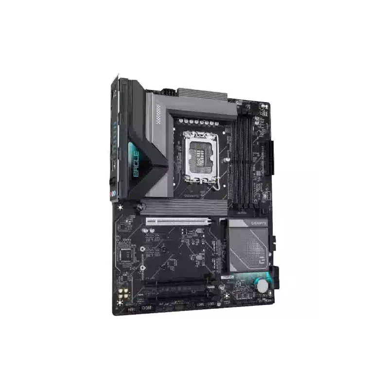 Matična plošča Gigabyte B860 (B860 EAGLE WIFI6E)