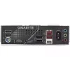 Matična plošča Gigabyte B860 (B860 EAGLE WIFI6E)