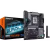 Matična plošča Gigabyte B860 (B860 EAGLE WIFI6E)