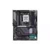 Дънна платка Gigabyte B850 (B850 GAMING X WIFI6E)
