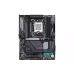 اللوحة الأم Gigabyte B850 (B850 GAMING X WIFI6E)