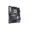 Дънна платка Gigabyte B850 (B850 GAMING X WIFI6E)