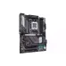 اللوحة الأم Gigabyte B850 (B850 GAMING X WIFI6E)
