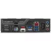 Дънна платка Gigabyte B850 (B850 GAMING X WIFI6E)