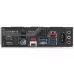 اللوحة الأم Gigabyte B850 (B850 GAMING X WIFI6E)