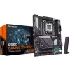 Дънна платка Gigabyte B850 (B850 GAMING X WIFI6E)
