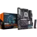 اللوحة الأم Gigabyte B850 (B850 GAMING X WIFI6E)