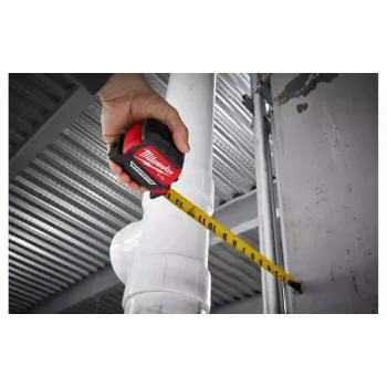 Ρουλέτα Milwaukee (4932464601)