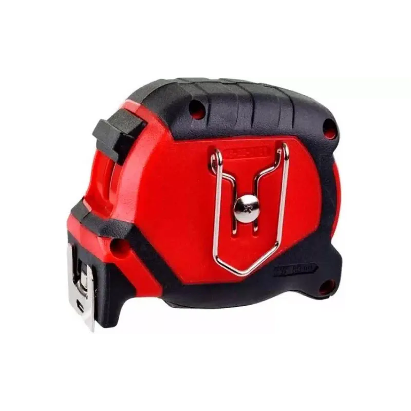 Ρουλέτα Milwaukee (4932464601)