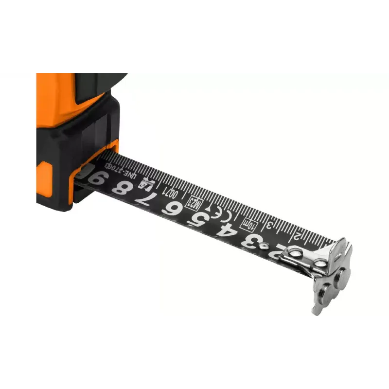 Ruleta Neo Tools (67-245)