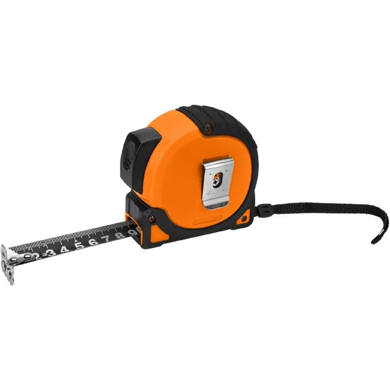 Ruleta Neo Tools (67-245)