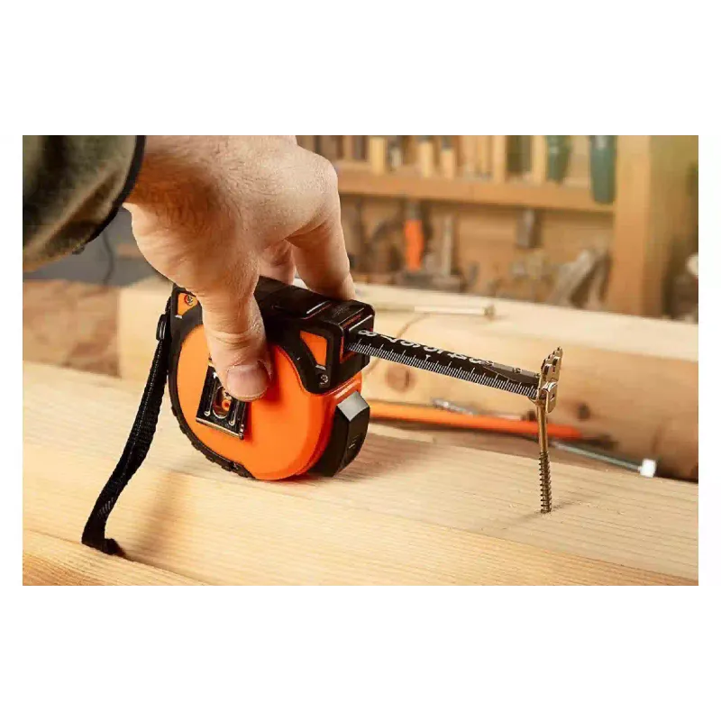 Ruleta Neo Tools (67-243)