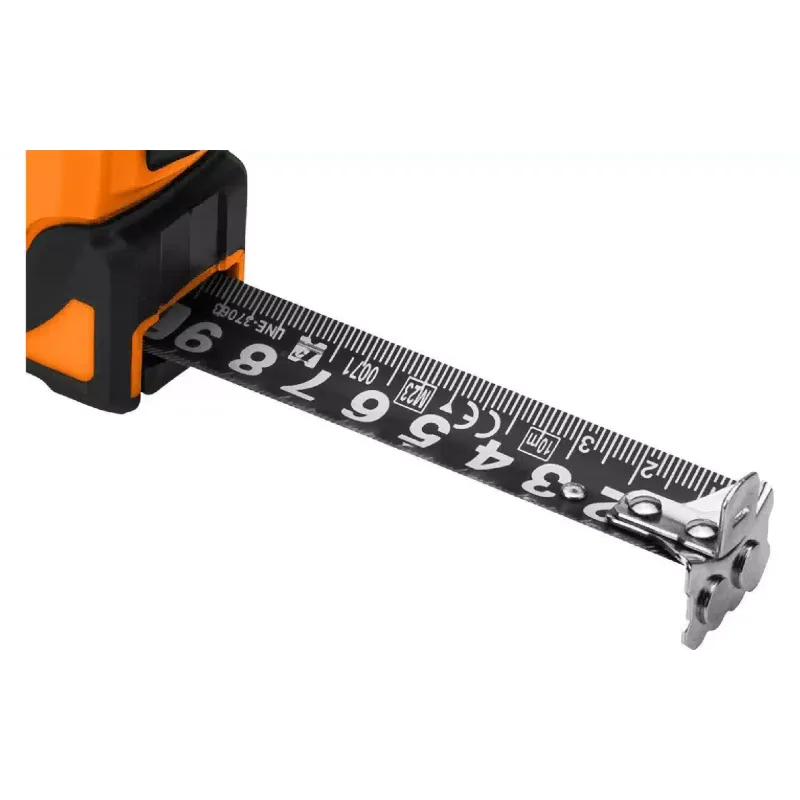 Ruleta Neo Tools (67-243)