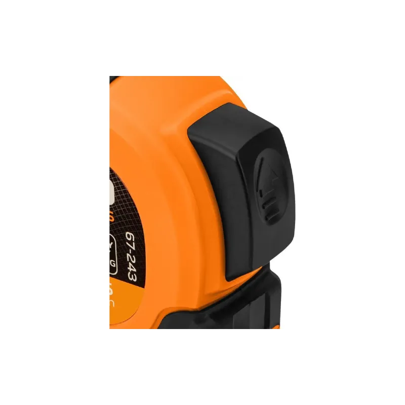 Ruleta Neo Tools (67-243)