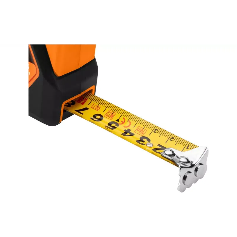 Ruleta Neo Tools (67-231)