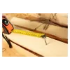 Рулетка Neo Tools (67-221)