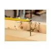 Рулетка Neo Tools (67-221)