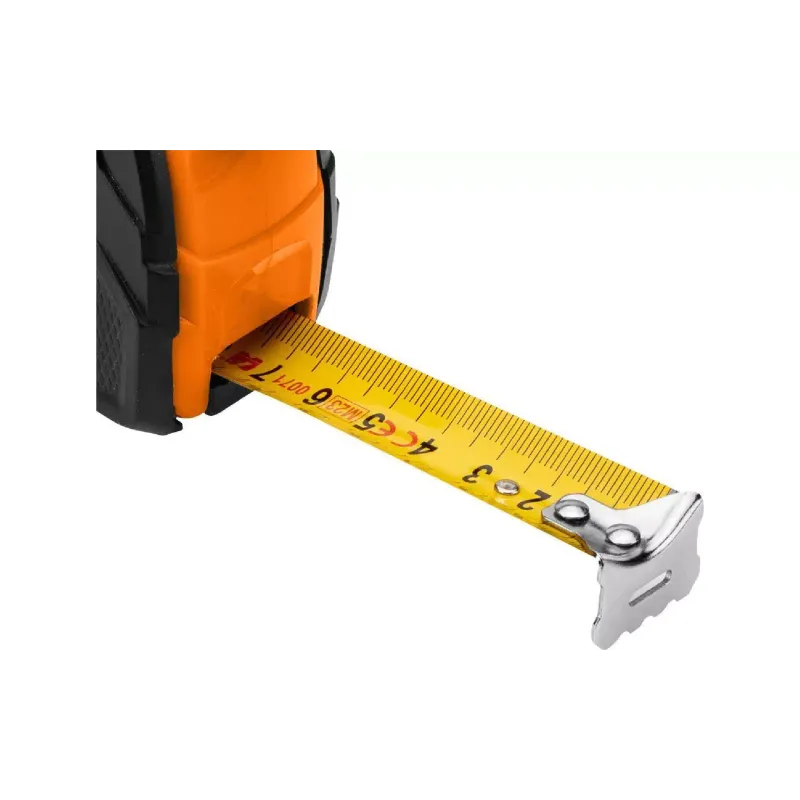 Рулетка Neo Tools (67-221)