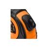 Рулетка Neo Tools (67-221)