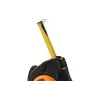 Рулетка Neo Tools (67-221)