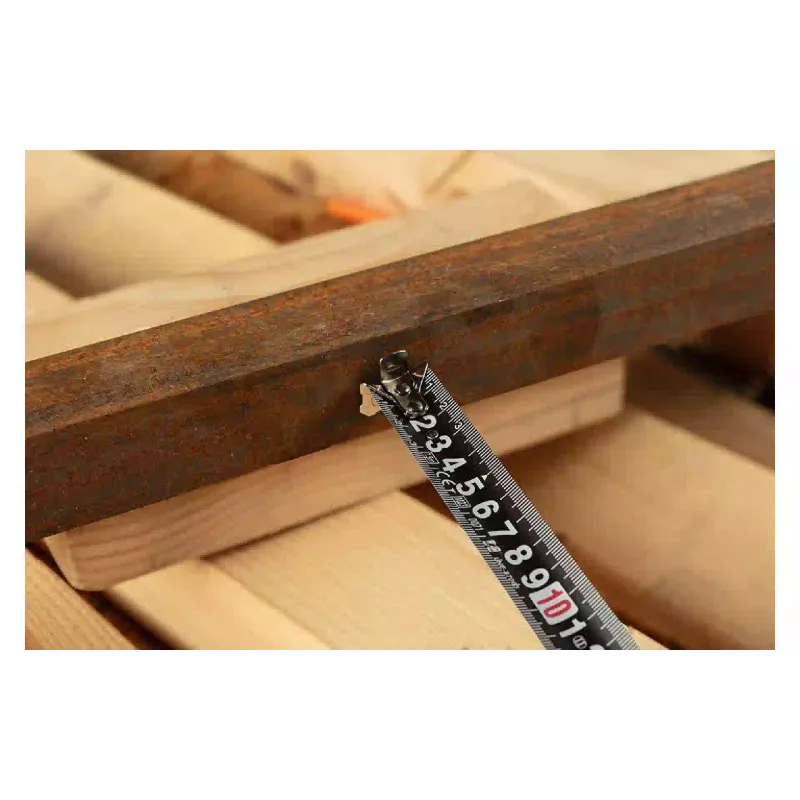 Ruleta Neo Tools (67-241)