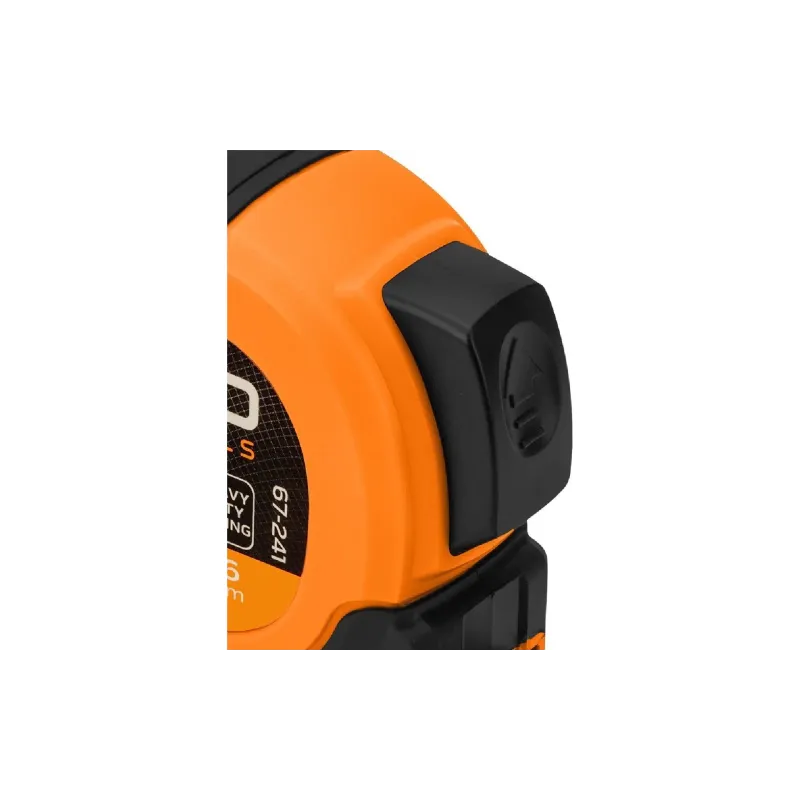 Ruleta Neo Tools (67-241)