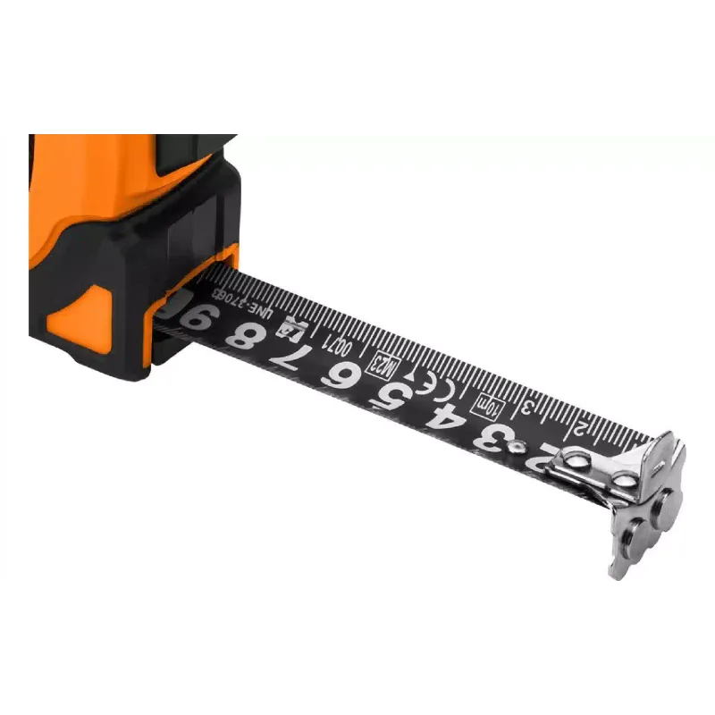 Ruleta Neo Tools (67-241)