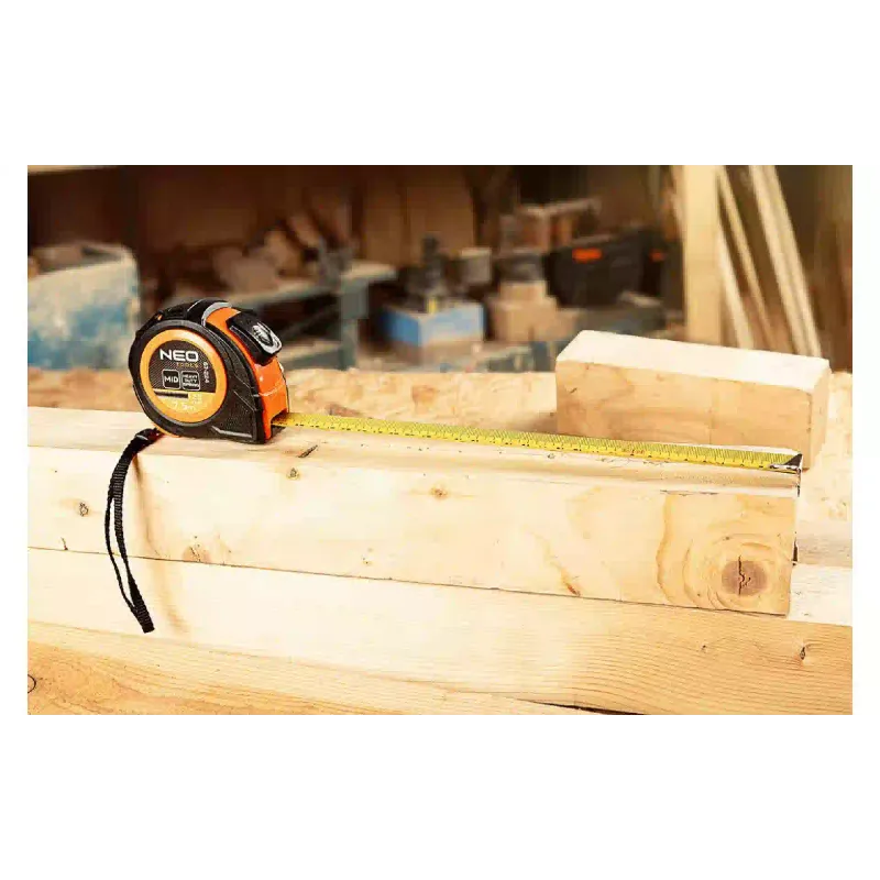 Ruleta Neo Tools (67-223)