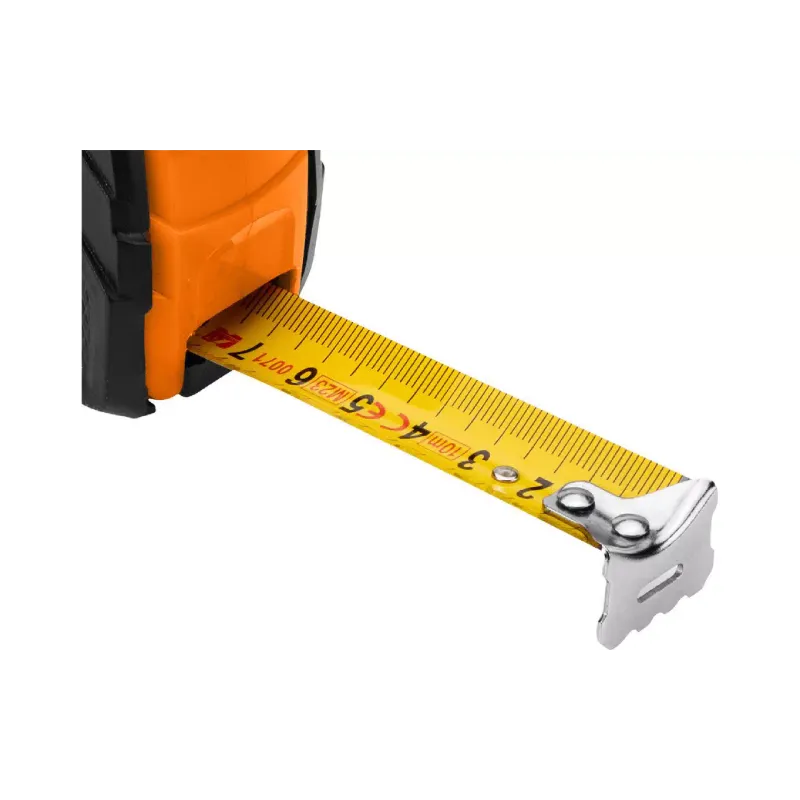 Ruleta Neo Tools (67-223)