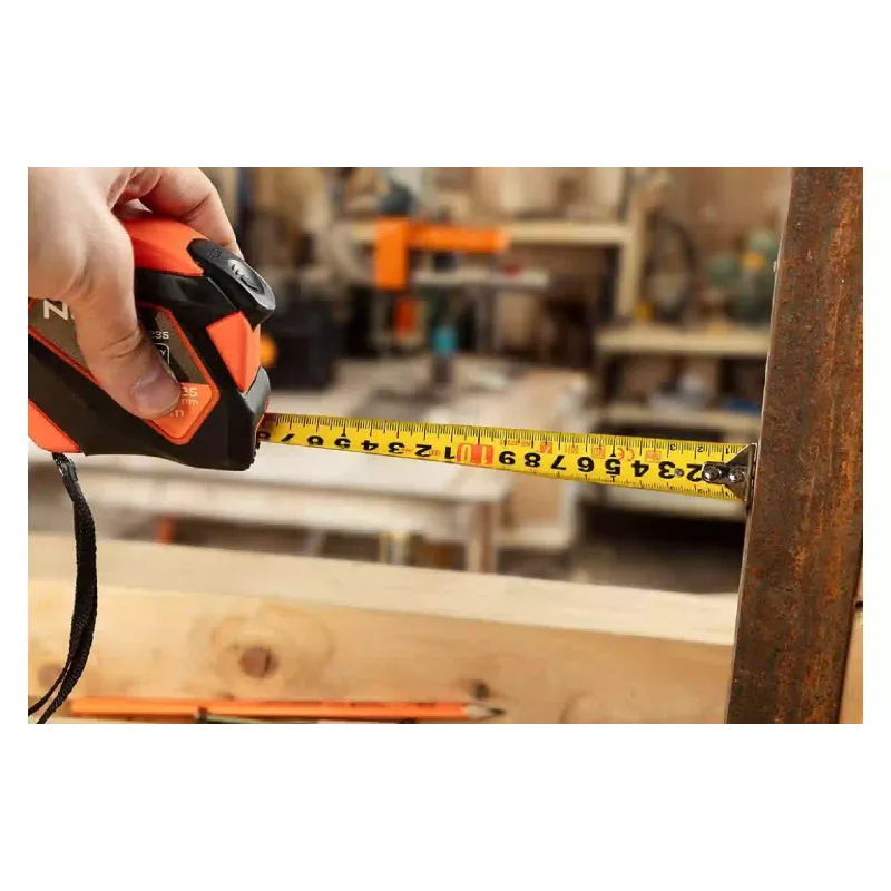 Ruleta Neo Tools (67-235)