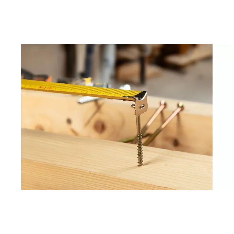 Ruleta Neo Tools (67-225)