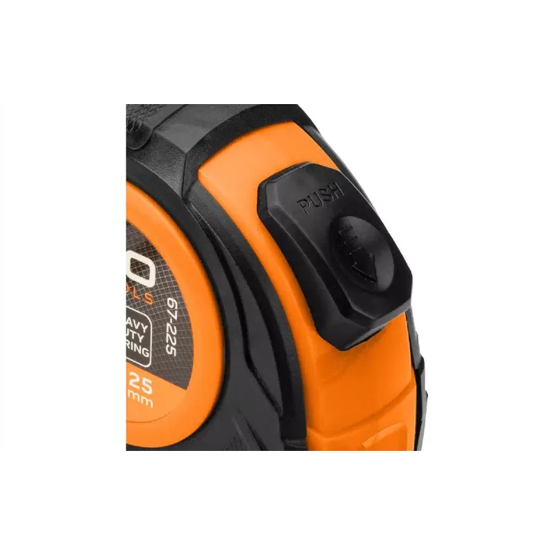 Ruleta Neo Tools (67-225)